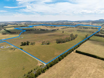 56 Orchard Road Springside NSW 2800 - Image 1