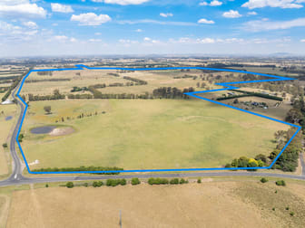 56 Orchard Road Springside NSW 2800 - Image 2