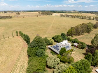 56 Orchard Road Springside NSW 2800 - Image 3