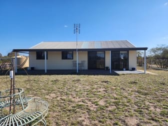 Tara QLD 4421 - Image 1