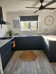 Tara QLD 4421 - Image 2