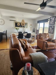 Tara QLD 4421 - Image 3