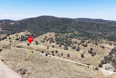 1007 Barnbrook Road Werris Creek NSW 2341 - Image 3