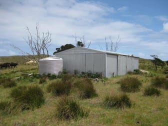 435 Kentford Road Lymwood TAS 7256 - Image 1