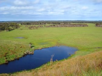 435 Kentford Road Lymwood TAS 7256 - Image 2