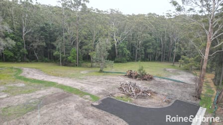 49a Woollamia Road Falls Creek NSW 2540 - Image 1