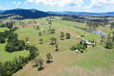 61 Crowthers Road Gloucester NSW 2422 - Image 1