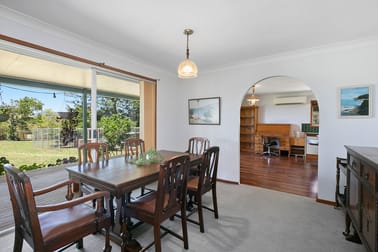 61 Crowthers Road Gloucester NSW 2422 - Image 2