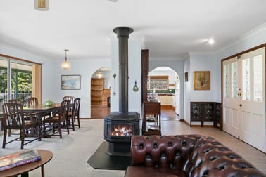 61 Crowthers Road Gloucester NSW 2422 - Image 3