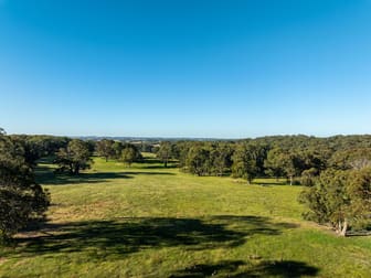 Terip Terip VIC 3719 - Image 1