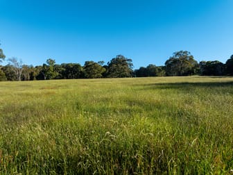 Terip Terip VIC 3719 - Image 2