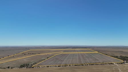 'Whites'/Lot 3 & 5 Tickera-Alford Rd Alford SA 5555 - Image 1