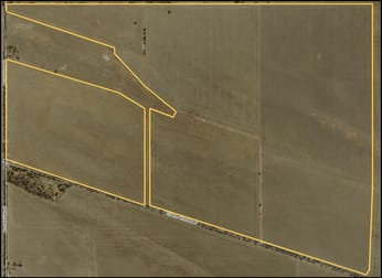 'Whites'/Lot 3 & 5 Tickera-Alford Rd Alford SA 5555 - Image 2