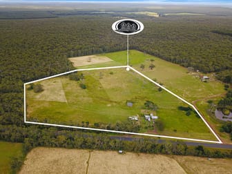 3955 Henty Highway Milltown VIC 3304 - Image 1