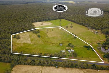 3955 Henty Highway Milltown VIC 3304 - Image 1