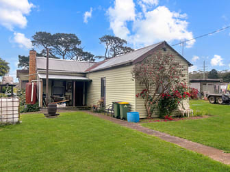 3955 Henty Highway Milltown VIC 3304 - Image 2