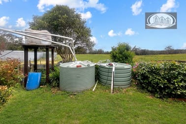 3955 Henty Highway Milltown VIC 3304 - Image 3