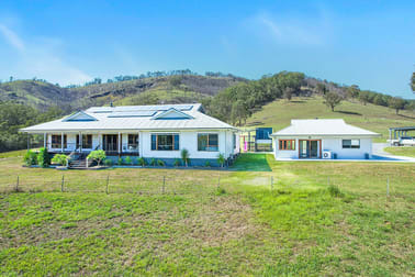 723 Barrington East Road Barrington NSW 2422 - Image 1