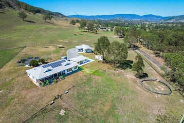 723 Barrington East Road Barrington NSW 2422 - Image 3