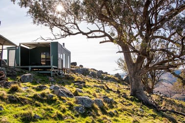 210 Burns Road, Ullamalla Mudgee NSW 2850 - Image 2