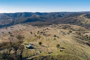 210 Burns Road, Ullamalla Mudgee NSW 2850 - Image 3