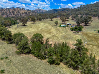 4748 Ilford Sofala Road, Sofala Bathurst NSW 2795 - Image 1
