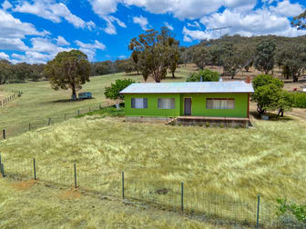 4748 Ilford Sofala Road, Sofala Bathurst NSW 2795 - Image 2