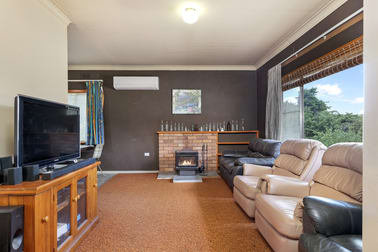 4748 Ilford Sofala Road, Sofala Bathurst NSW 2795 - Image 3