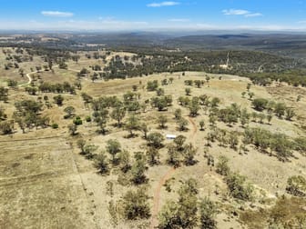 234 Possum Springs Road Merriwa NSW 2329 - Image 1