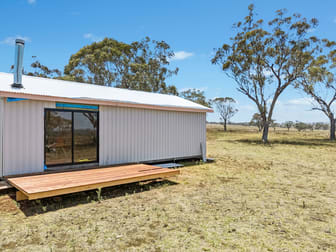 234 Possum Springs Road Merriwa NSW 2329 - Image 2