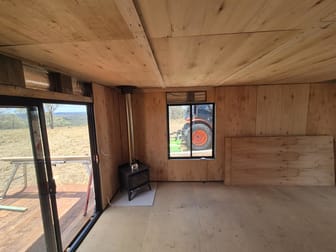 234 Possum Springs Road Merriwa NSW 2329 - Image 3