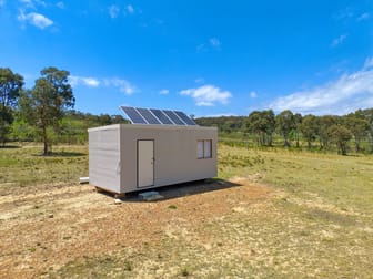 5093 Castlereagh Highway Capertee NSW 2846 - Image 2