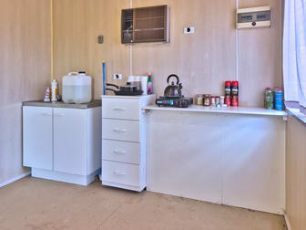 5093 Castlereagh Highway Capertee NSW 2846 - Image 3