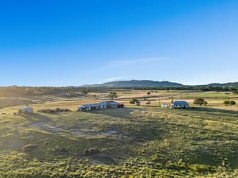 2811 Bylong Valley Way Rylstone NSW 2849 - Image 1