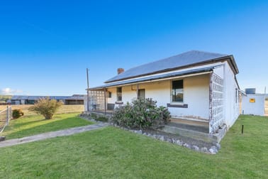 2811 Bylong Valley Way Rylstone NSW 2849 - Image 2