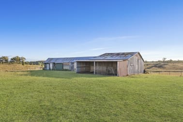 2811 Bylong Valley Way Rylstone NSW 2849 - Image 3