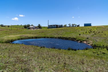 8168 Castlereagh Highway, Aarons Pass Mudgee NSW 2850 - Image 1