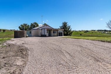 8168 Castlereagh Highway, Aarons Pass Mudgee NSW 2850 - Image 3