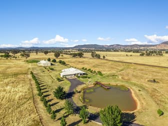 14 Hill Sixty Drive Mudgee NSW 2850 - Image 1