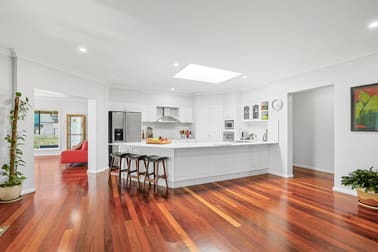 14 Hill Sixty Drive Mudgee NSW 2850 - Image 2