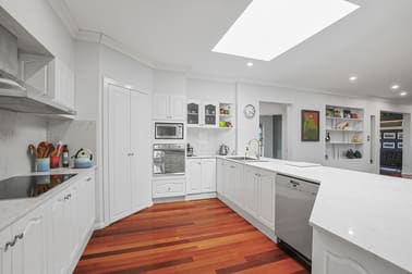 14 Hill Sixty Drive Mudgee NSW 2850 - Image 3