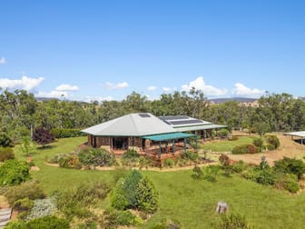 90 Carara Road Mudgee NSW 2850 - Image 1