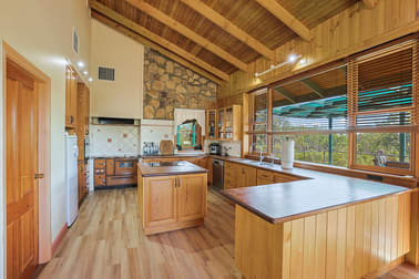 90 Carara Road Mudgee NSW 2850 - Image 2