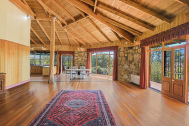 90 Carara Road Mudgee NSW 2850 - Image 3