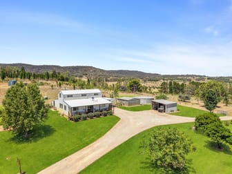 67 Kemps Valley Road Mudgee NSW 2850 - Image 1