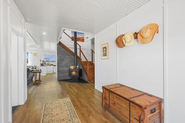 67 Kemps Valley Road Mudgee NSW 2850 - Image 2