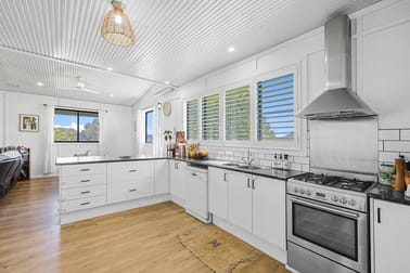 67 Kemps Valley Road Mudgee NSW 2850 - Image 3