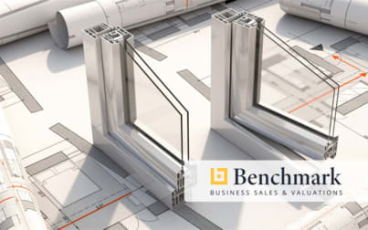 Import  business for sale in Perth Metropolitan - Northern Suburbs WA - Image 1