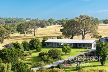 70 Scottsburn Road Woodside SA 5244 - Image 1