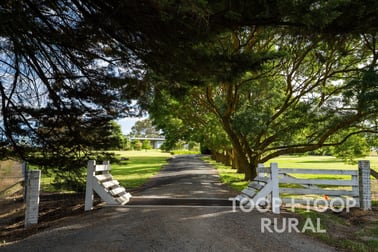 70 Scottsburn Road Woodside SA 5244 - Image 3